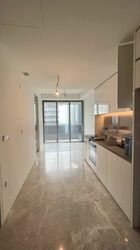 Amber Park (D15), Condominium #467679531